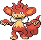 simisear