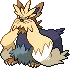 stoutland