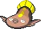 stunfisk