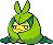 swadloon
