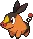 tepig