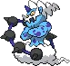 thundurus thundurus