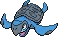 tirtouga