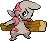 timburr