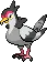 tranquill
