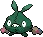 trubbish
