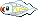 tynamo