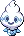 vanillite