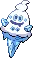 vanillish