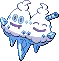 vanilluxe