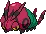 venipede