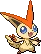 victini