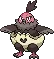 vullaby