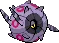 whirlipede