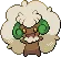 whimsicott