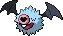 woobat