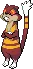 watchog