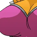 tiddy3