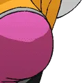 tiddy4