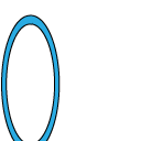 :parrotleft: Discord Emote
