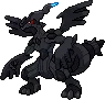 zekrom