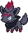 zorua