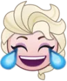 Elsa_laugh_to_cry Elsa_laugh_to_cry