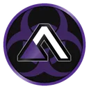 ard_legacy_aegis ard_legacy_aegis