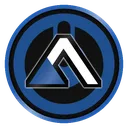 SC_logo_full_aegis Discord Emoji