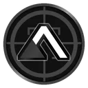 STHD_logo_full_aegis Discord Emoji