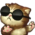 lirikBlind2