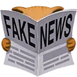 lirikFAKE