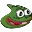 pepega