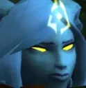 thonk
