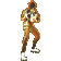 TracerTbag Discord emoji