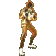 TracerTbag