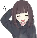 eheh