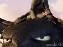 toothless_annoyed