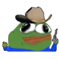 TenningPolice