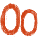 0OOO