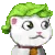 lirikChamp2