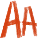 0AAA