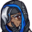 AnaChut Discord emoji