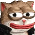lirikEZG