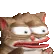 lirikRE2