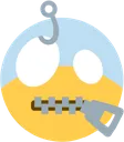 zucchero zucchero