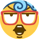 ghiaccio ghiaccio