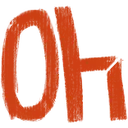 00Oh01