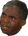 thatsapenis