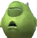wut